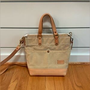 North End Bag Company